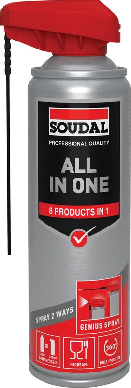 produktbillede