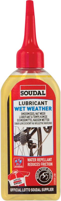 produktbillede