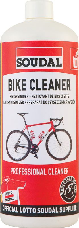 produktbillede