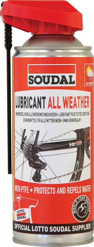 produktbillede