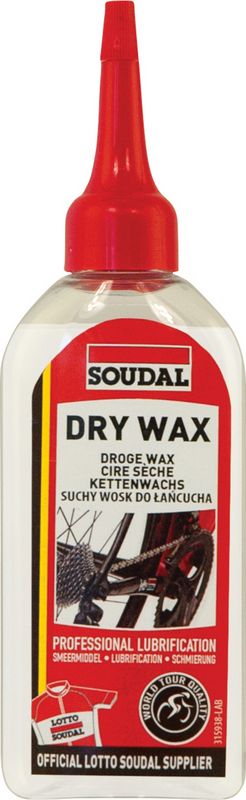 produktbillede