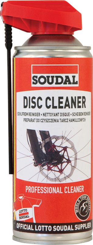produktbillede