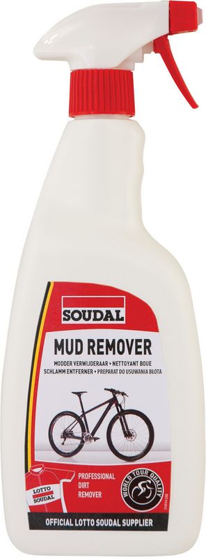 produktbillede