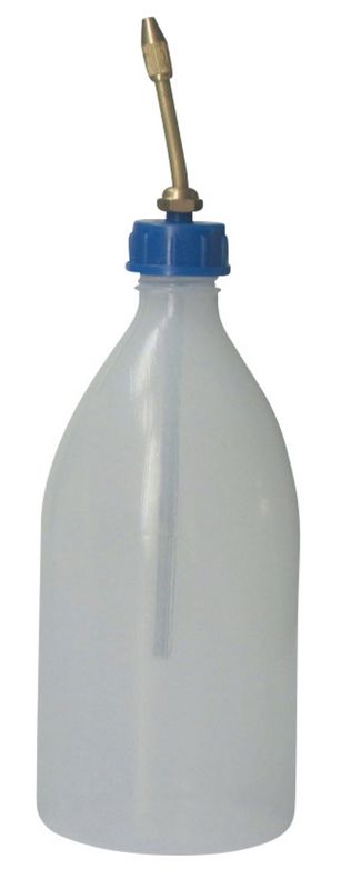 produktbillede