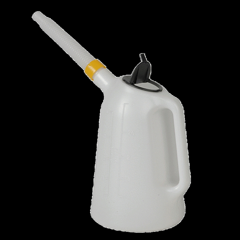 produktbillede