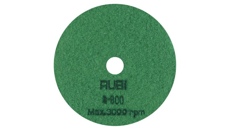 produktbillede