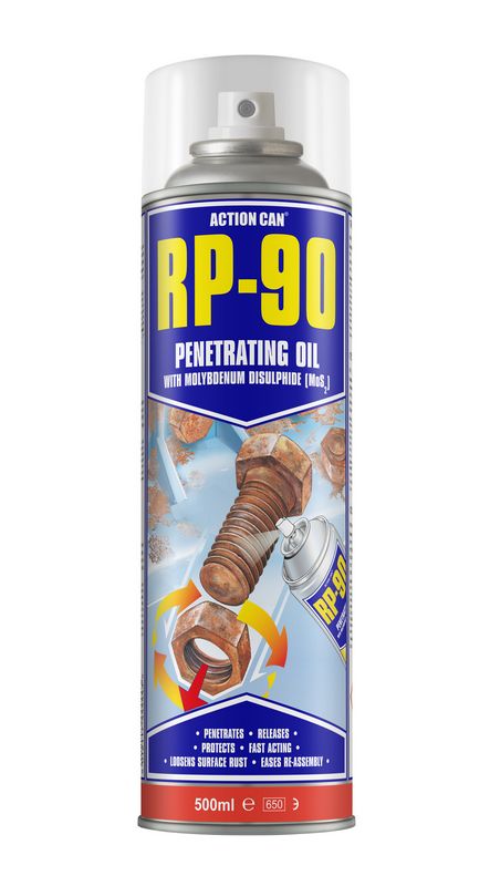 produktbillede