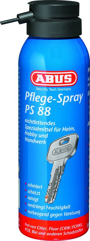 produktbillede