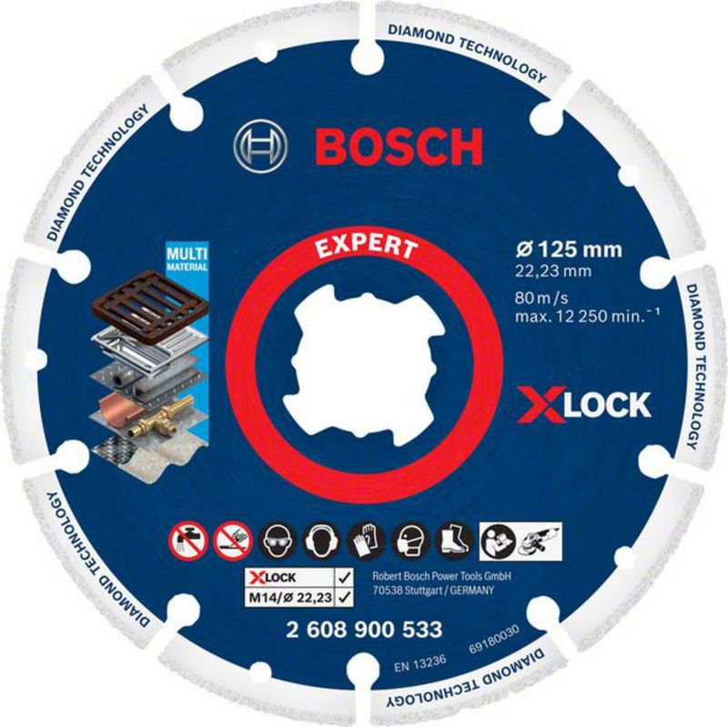produktbillede