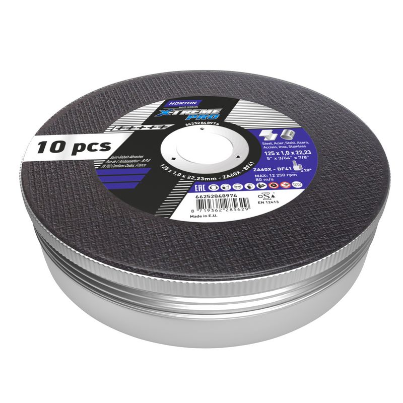 produktbillede