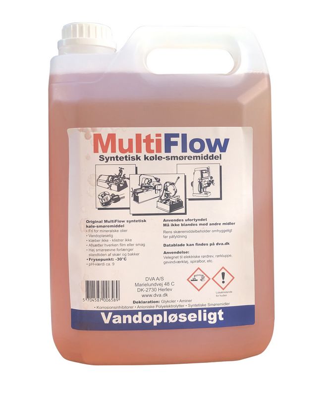 produktbillede