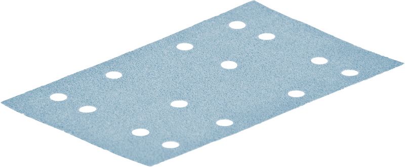produktbillede