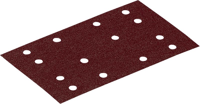 produktbillede
