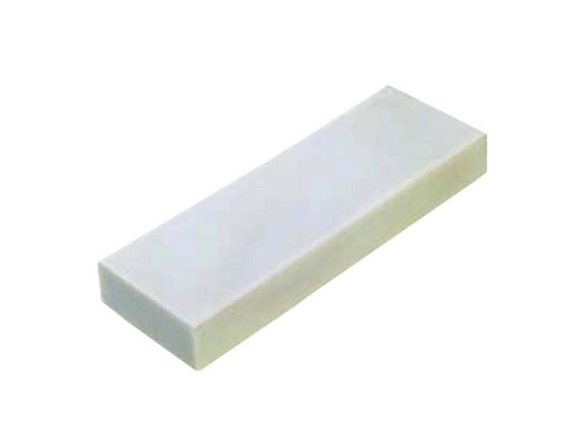 produktbillede