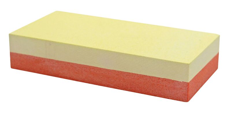 produktbillede