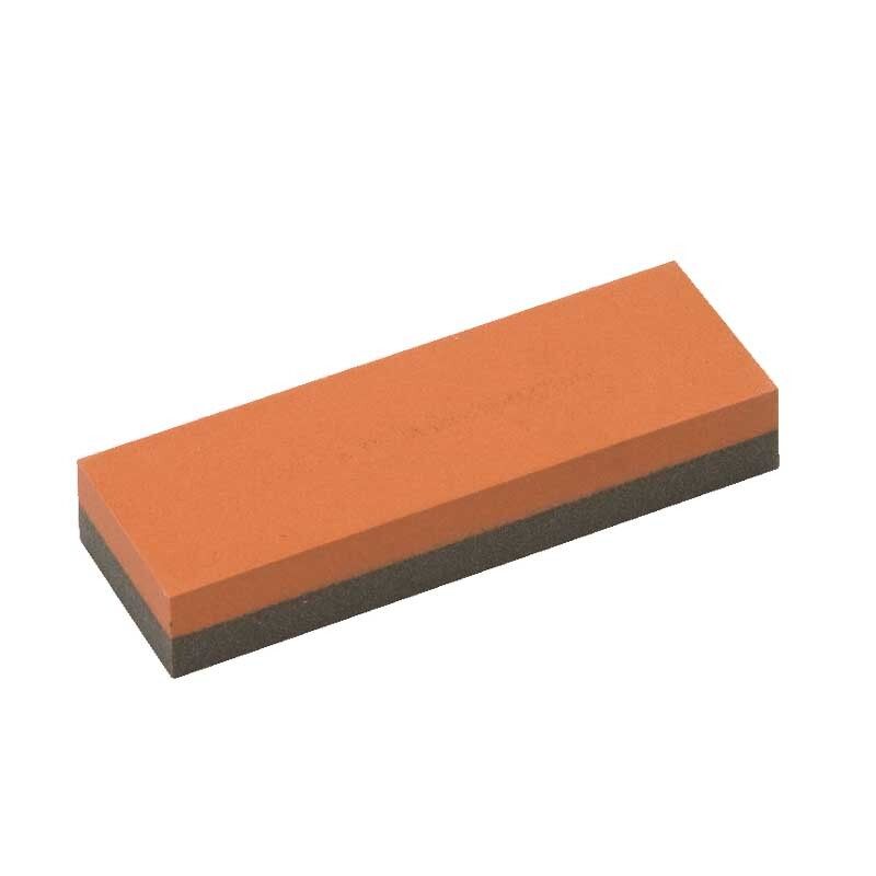 produktbillede