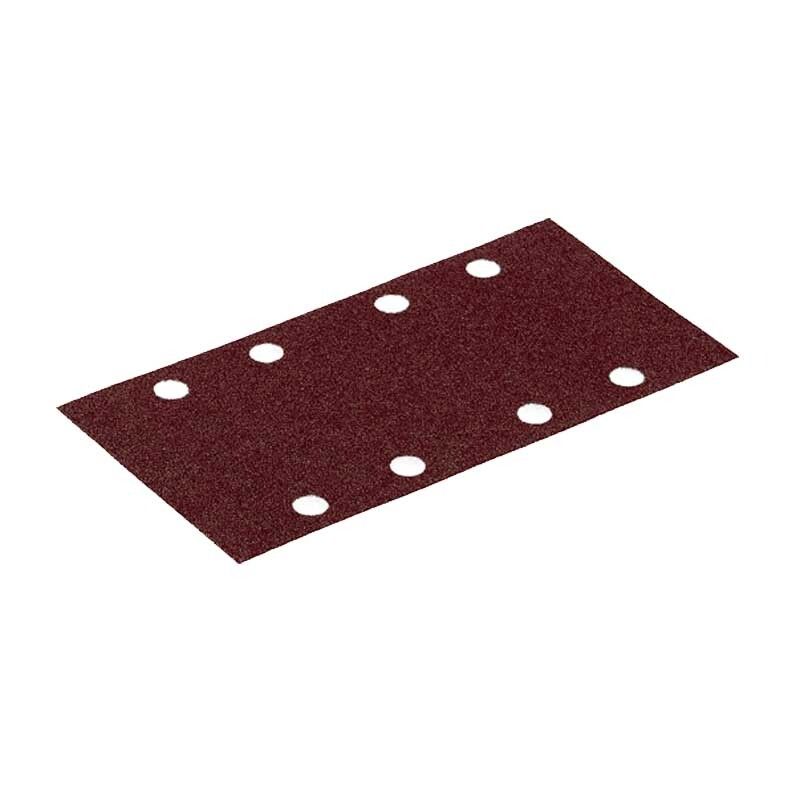 produktbillede