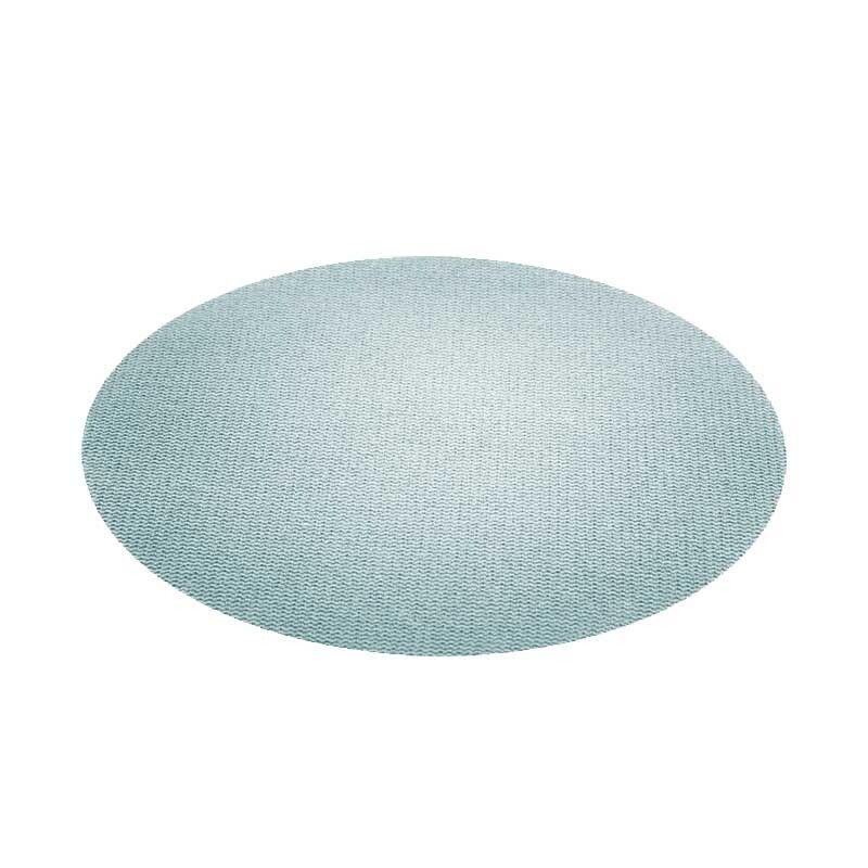 produktbillede