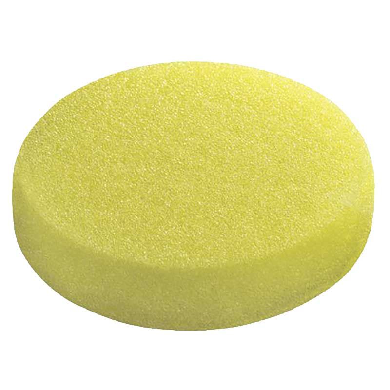 produktbillede