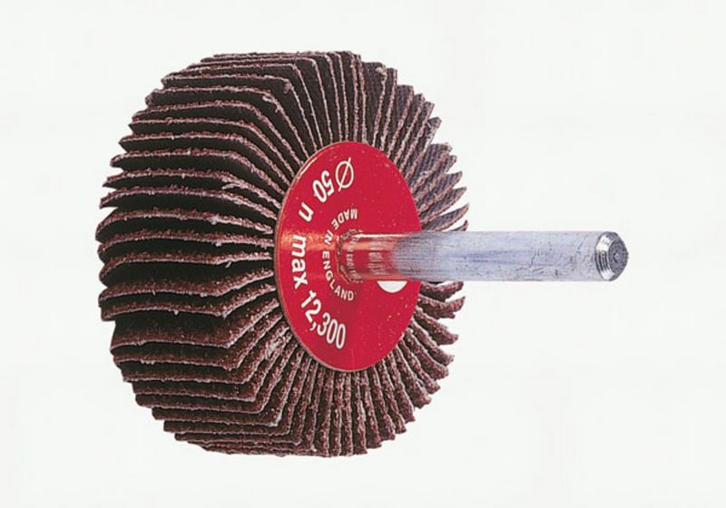 produktbillede