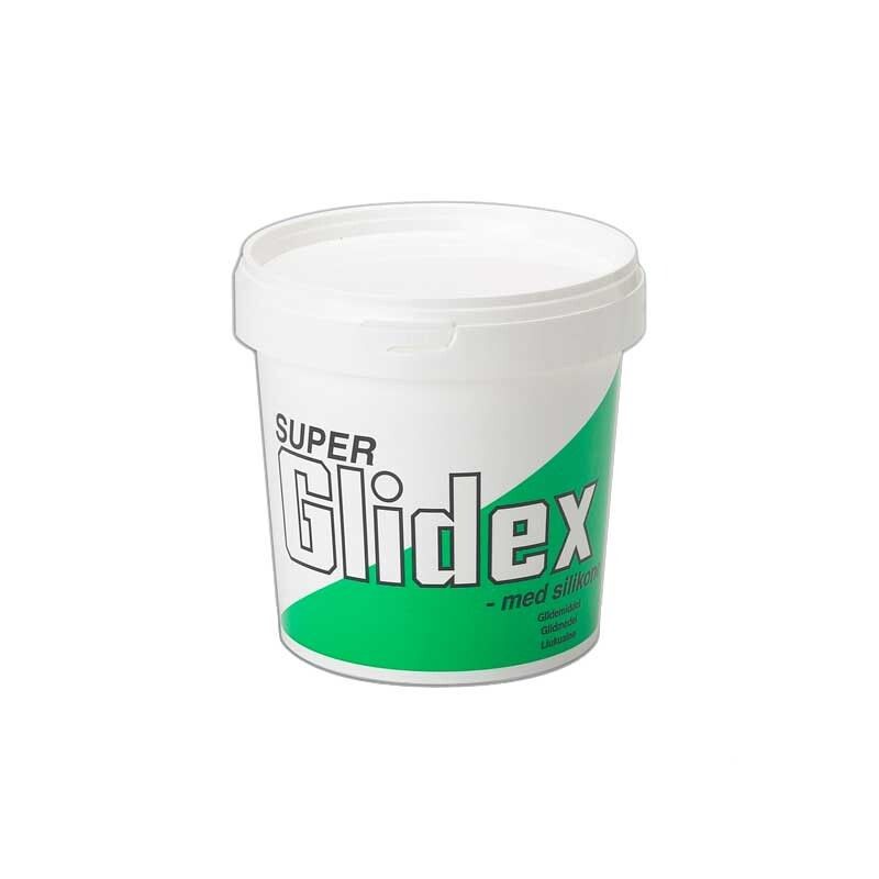 produktbillede