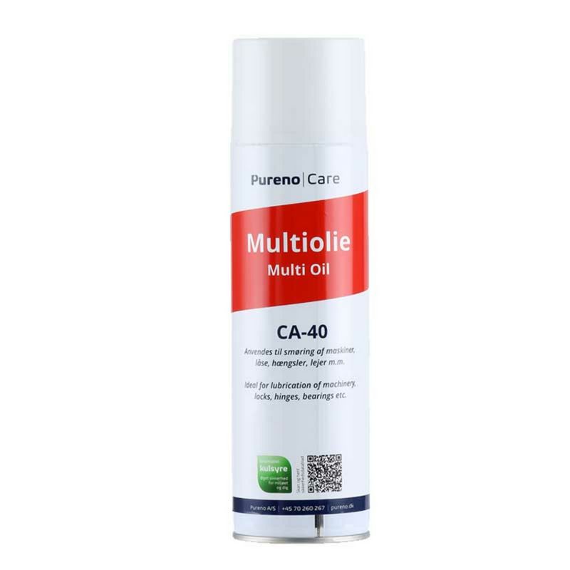 produktbillede