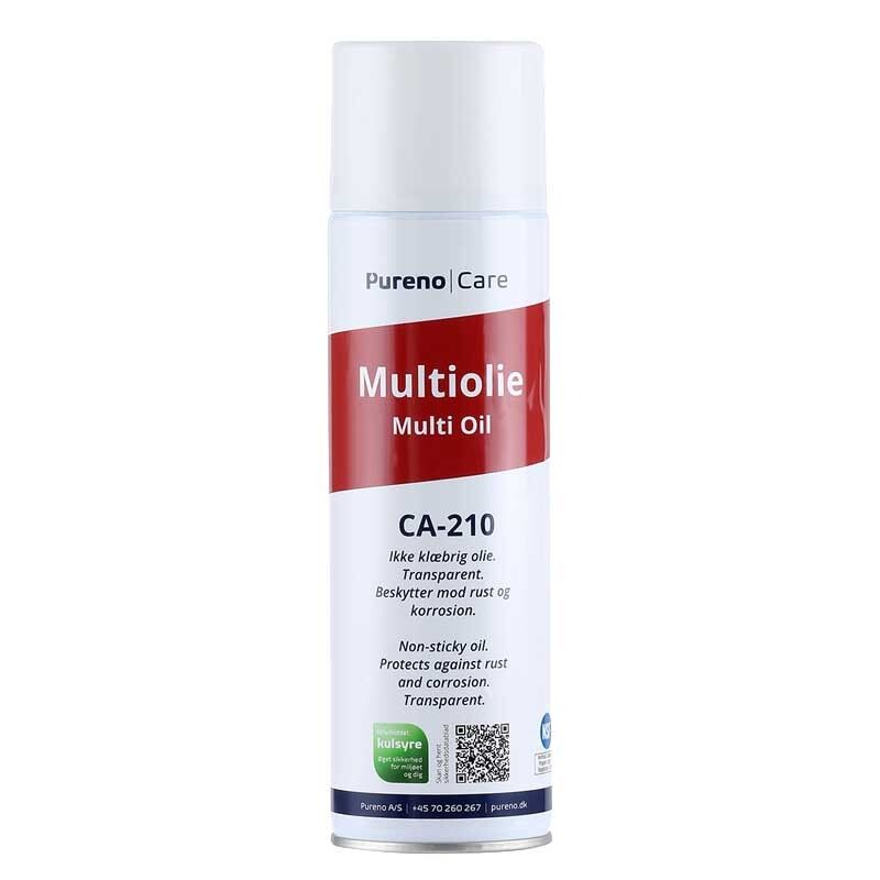 produktbillede