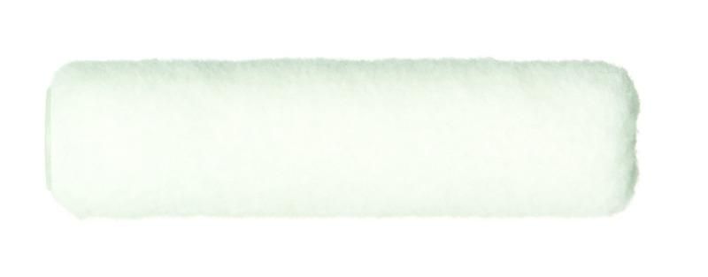 produktbillede