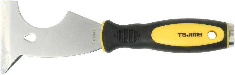 produktbillede