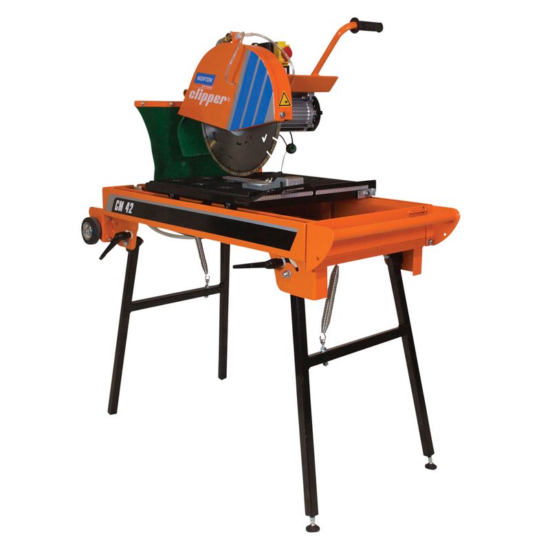 produktbillede