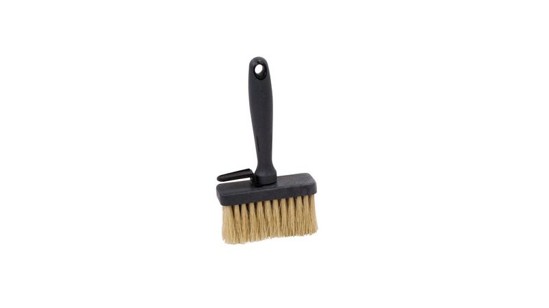 produktbillede