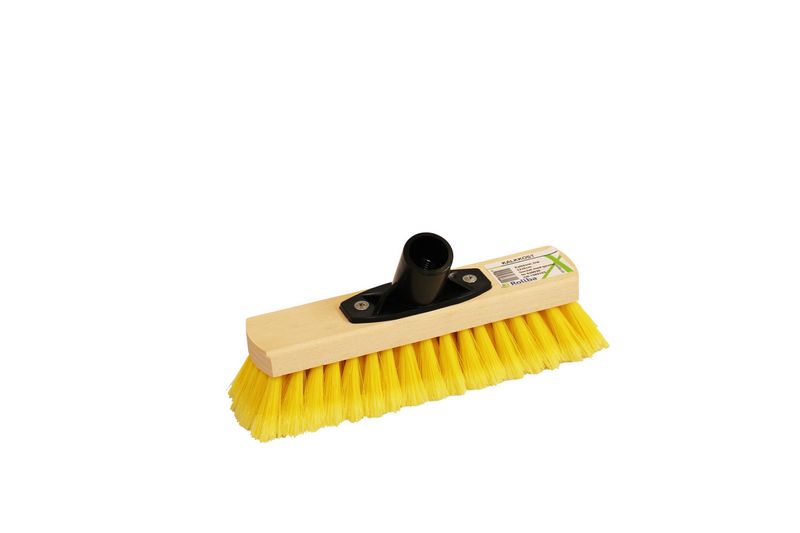 produktbillede