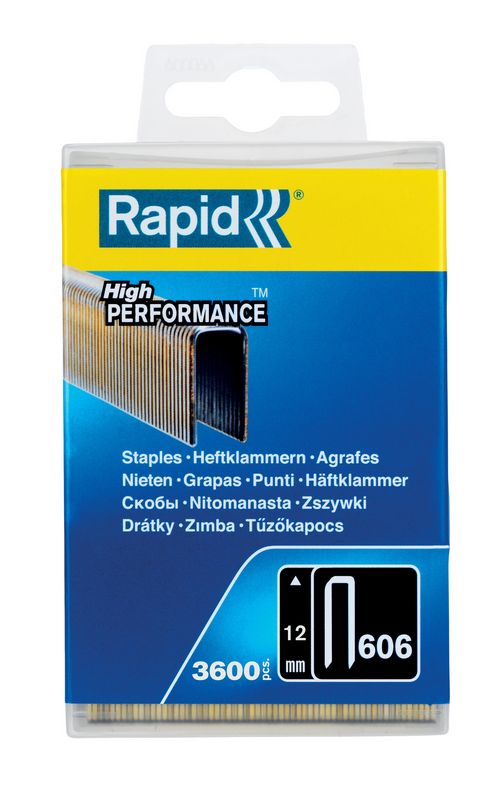 produktbillede