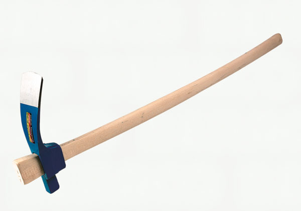 produktbillede
