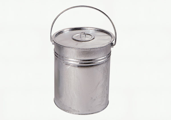 produktbillede