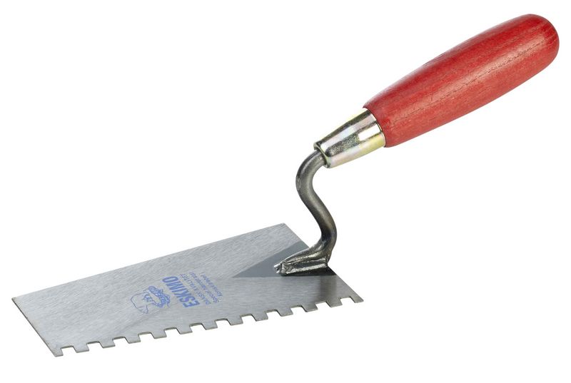 produktbillede