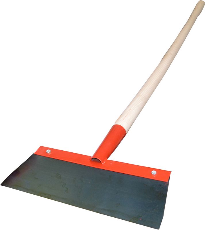 produktbillede
