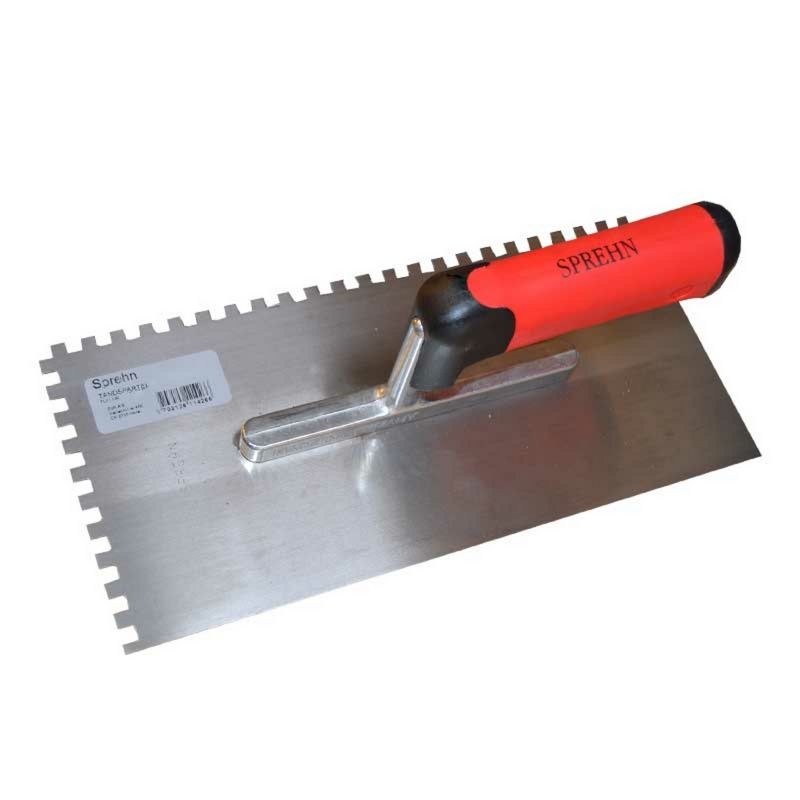 produktbillede