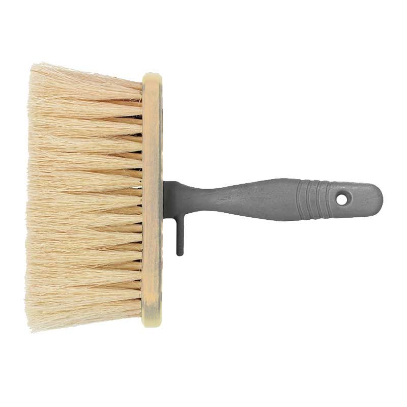produktbillede