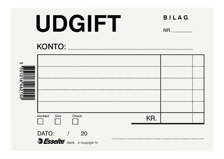 produktbillede
