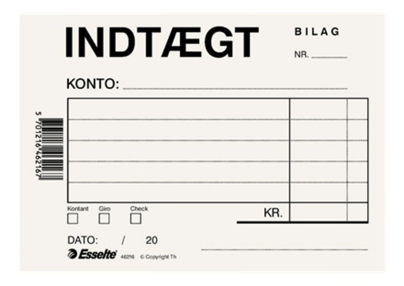 produktbillede