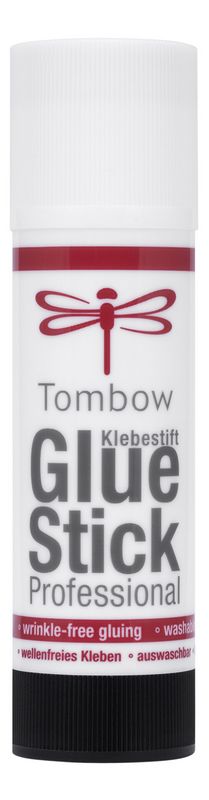 produktbillede