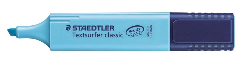 produktbillede