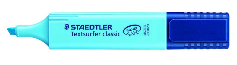 produktbillede