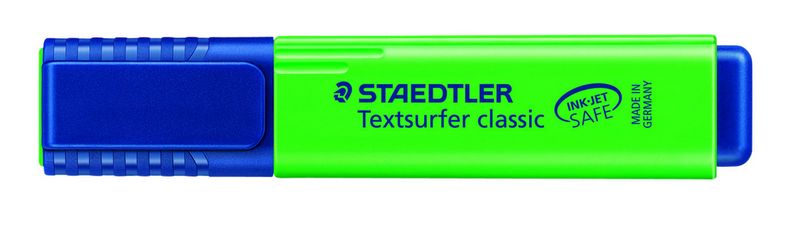 produktbillede