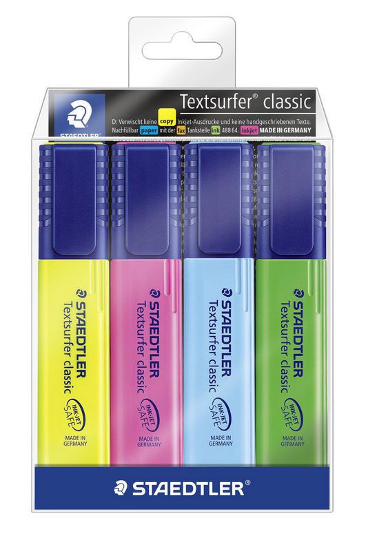 produktbillede
