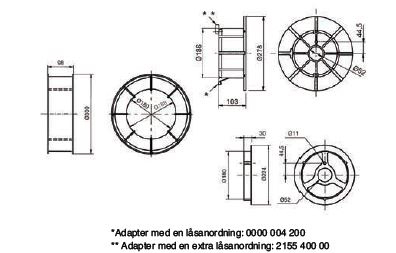 produktbillede