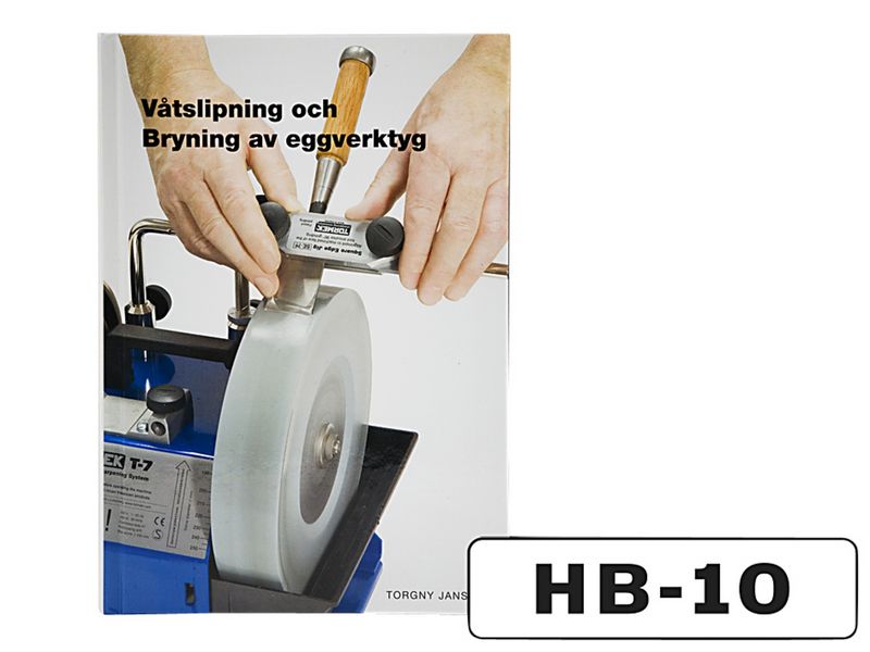 produktbillede