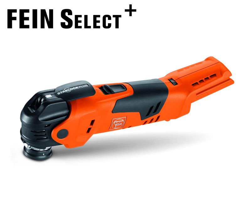 produktbillede
