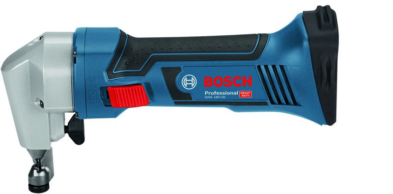 produktbillede